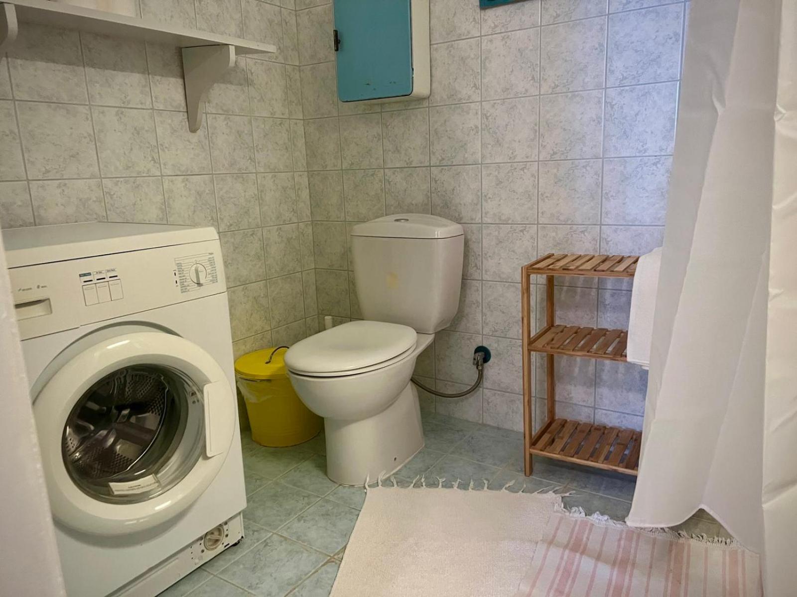 Cozystudio Chalkís Eksteriør bilde