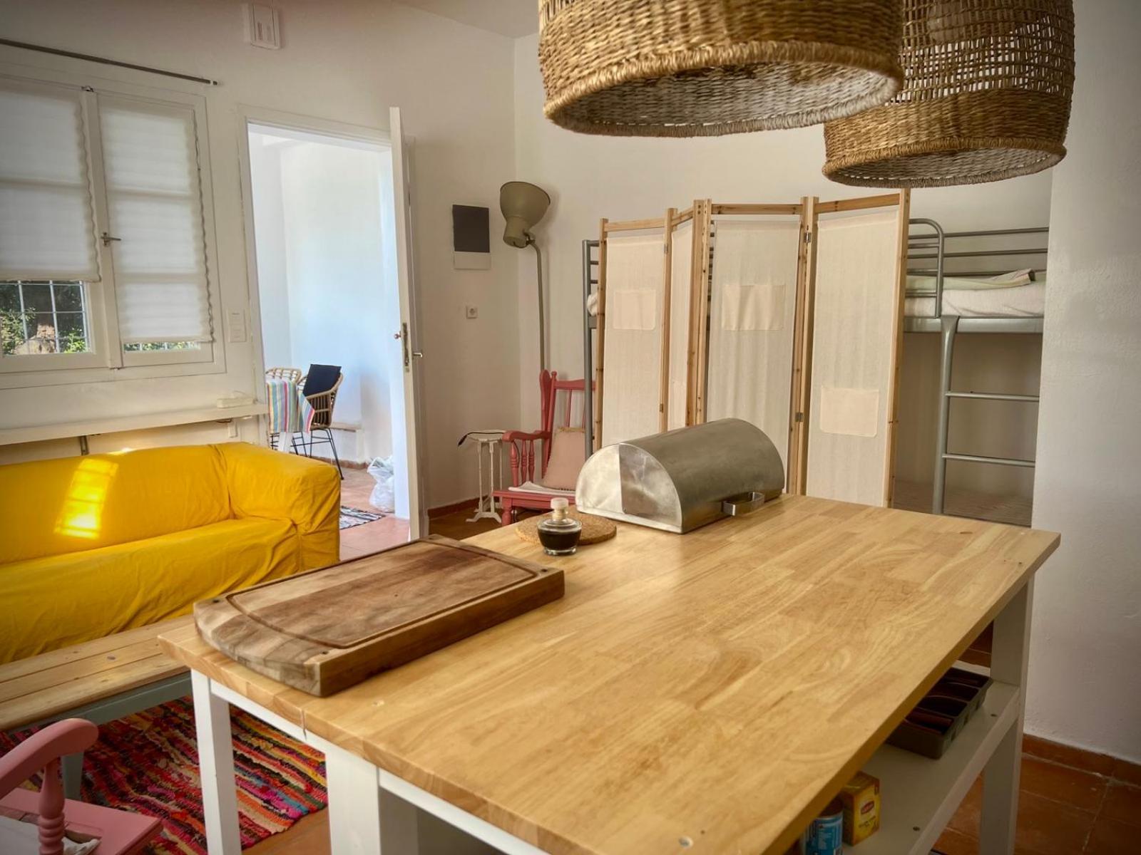 Cozystudio Chalkís Eksteriør bilde